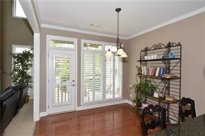 Building Photo - 759 Village Crest Dr NW