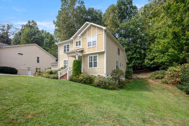 Building Photo - 541 Welsh Partridge Cir