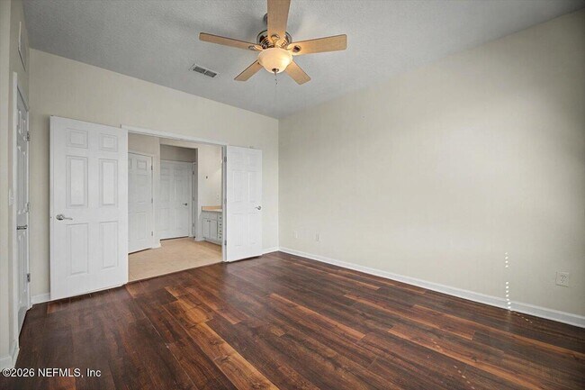 Building Photo - 13364 Beach Blvd