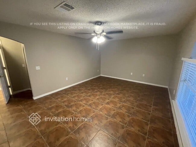 Building Photo - 24933 Ravello St