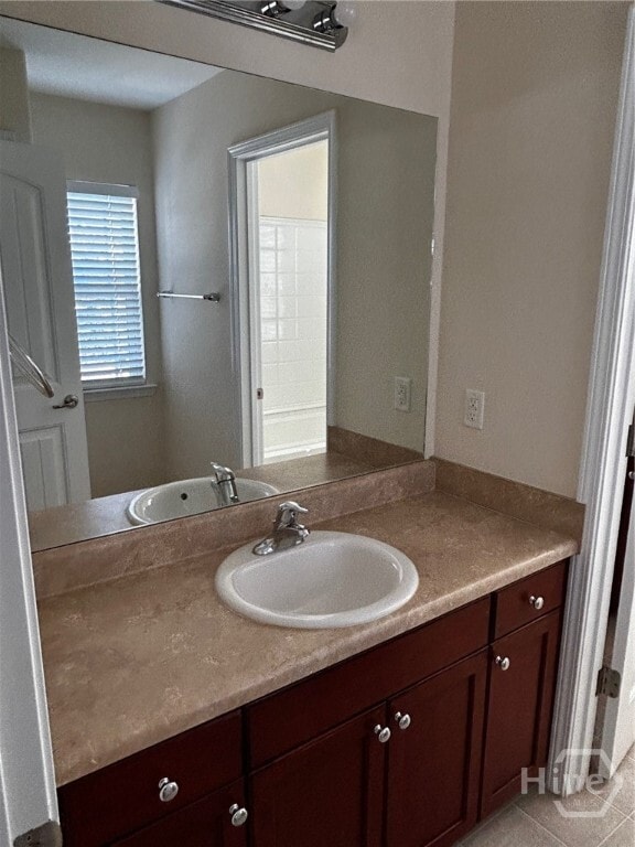 Building Photo - 156 Chapel Lake S