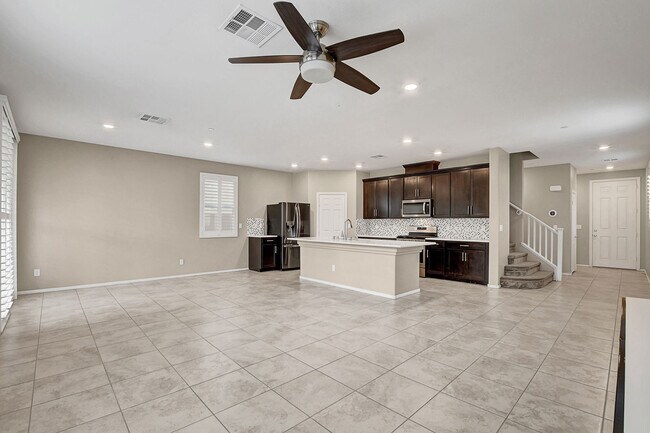 Building Photo - 3017 Termini Ave