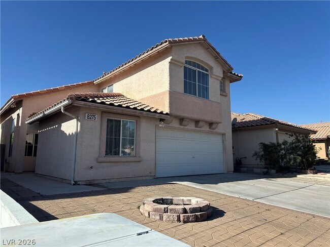 Building Photo - 8275 Cedar Leaf Dr