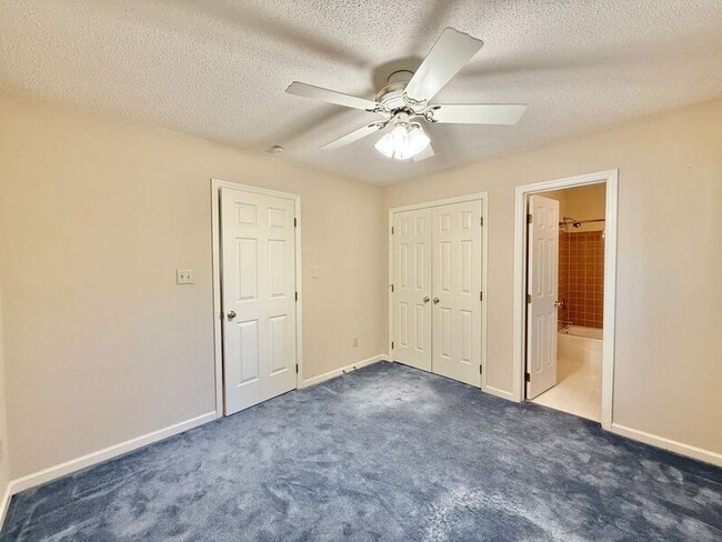 Building Photo - 103 Wabash Cir