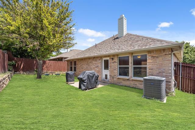 Building Photo - 12841 Serenity Dr
