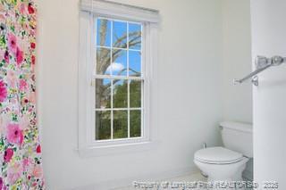 Building Photo - 3400 Arboretum Pl