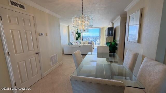 Building Photo - 2100 N Atlantic Ave