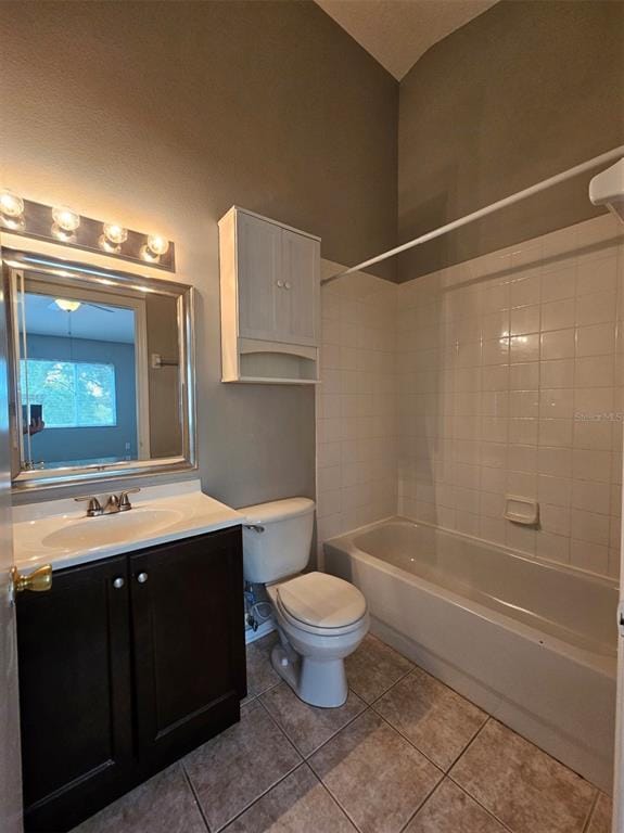 Building Photo - 2456 Lake Woodberry Cir