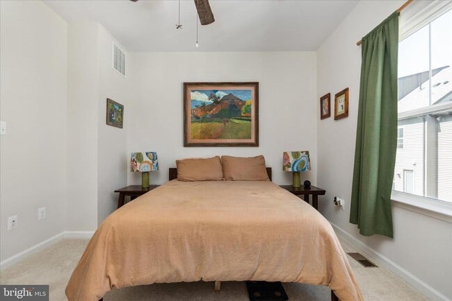 Building Photo - 3538 Stella Blue Dr