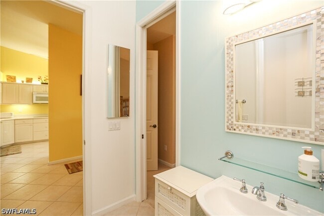 Building Photo - 14550 Red Fox Run