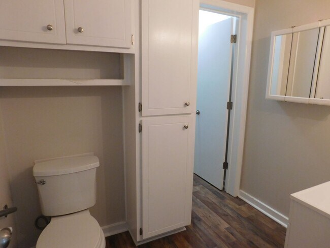 Building Photo - 53 A Gentry Cove