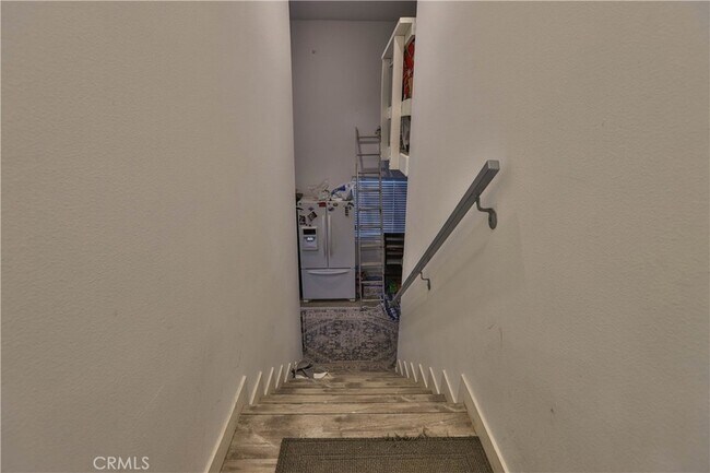 Building Photo - 13083 Via Tuscany