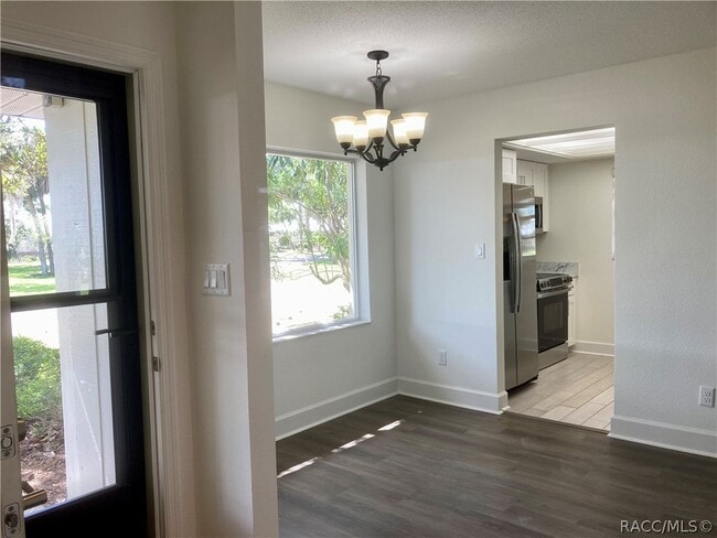 Building Photo - 11499 W Bayshore Dr