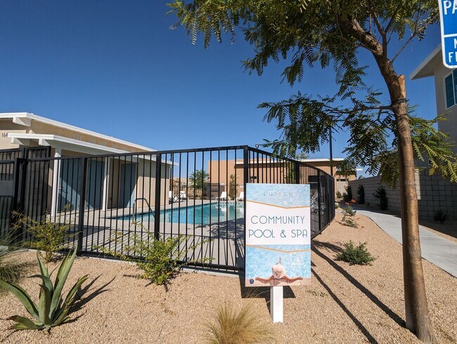 Building Photo - Beautiful Two-Story Four Bedroom Home at t...