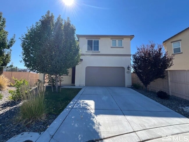 Building Photo - 9722 Quartette Dr