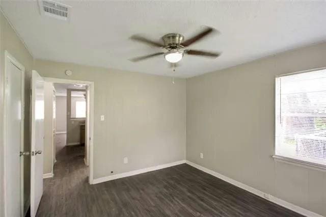 Building Photo - 3109 Hunter St
