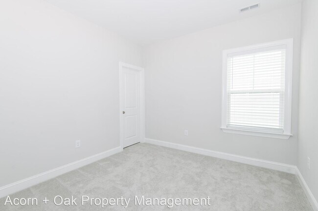 Building Photo - 4 br, 3 bath House - 135 Majestic Peak Dr