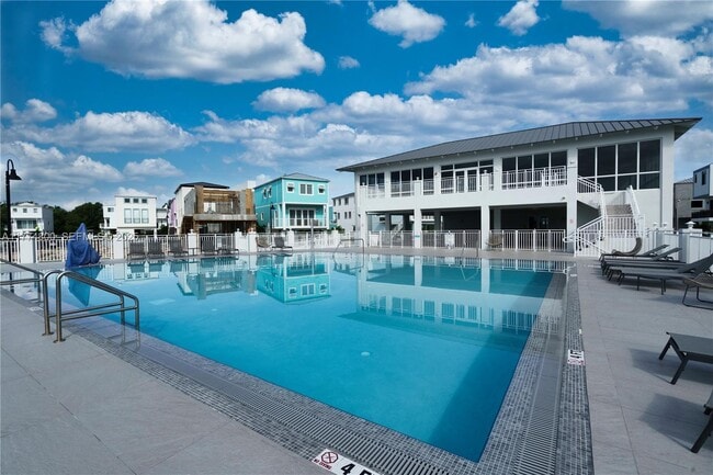 Building Photo - 94825 Overseas Hwy