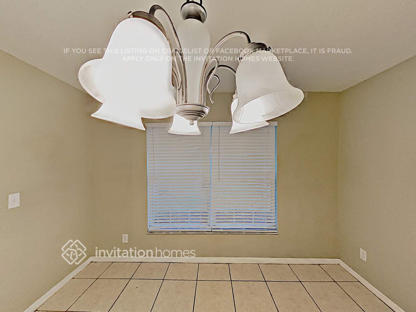 Building Photo - 3630 Doe Run Dr