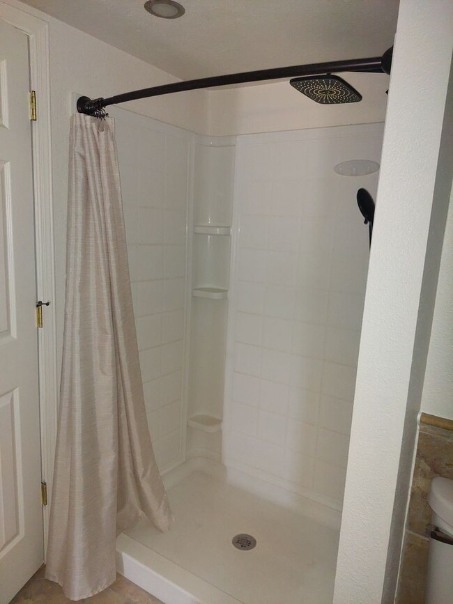Building Photo - Beautiful Rental near Fort Bliss