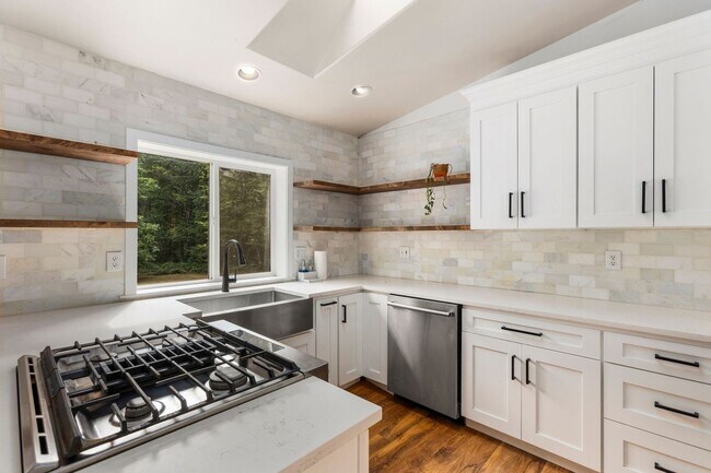 Building Photo - 24828 124th St SE