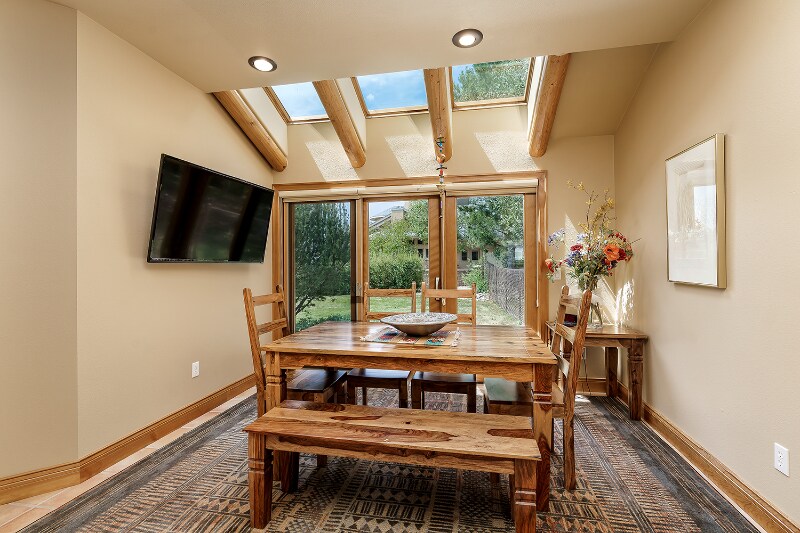 Building Photo - 3322 Stoney Ridge Rd