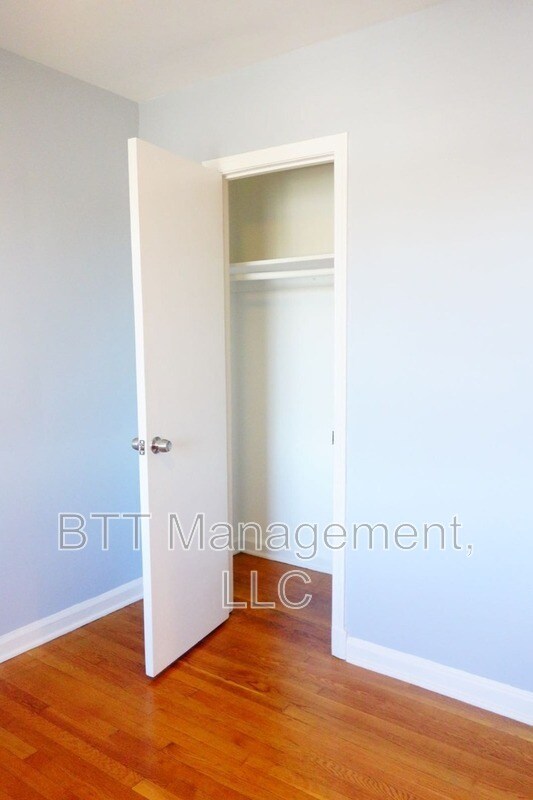 Building Photo - 4013 38th St
