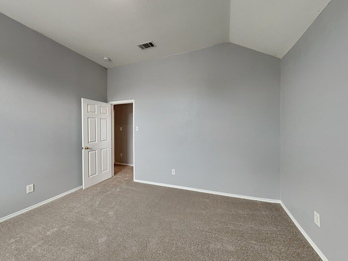 Building Photo - 1105 Chute 1 Ct