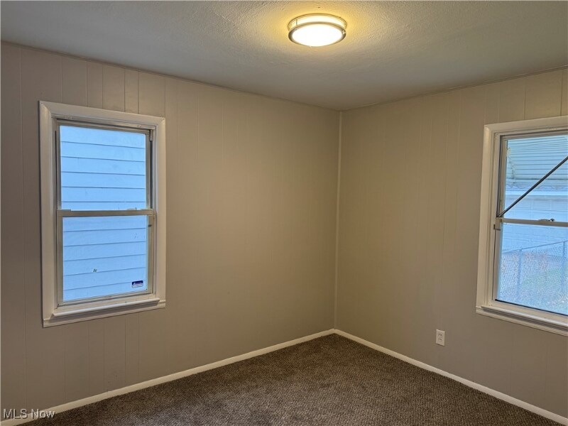 Building Photo - 20814 Watson Rd