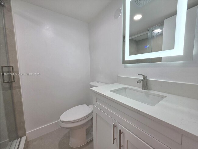 Building Photo - 7445 SW 153rd Pl