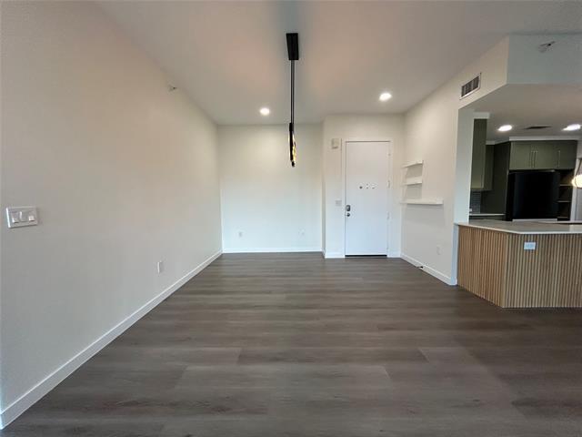 Building Photo - 2608 Museum Way