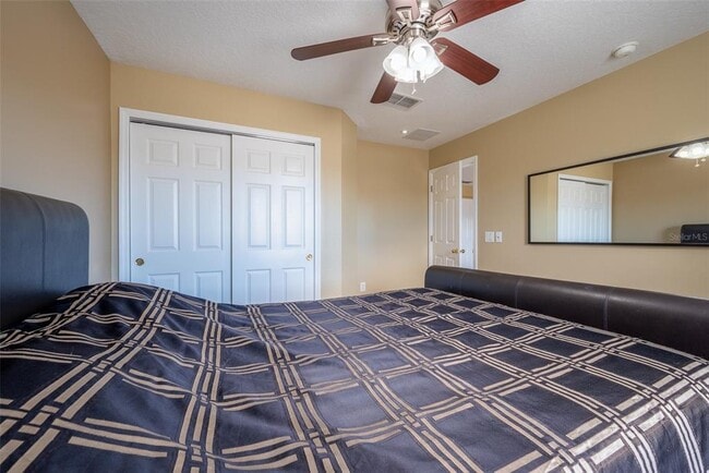 Building Photo - 207 Black Springs Ln