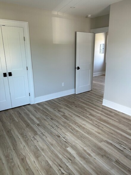 Building Photo - 70 Atlantic Ave