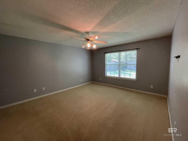 Building Photo - 8669 W Anvil Ct