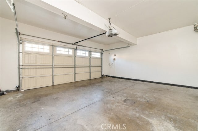 Building Photo - 2515 Pointe Coupee