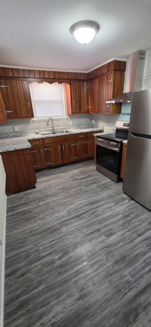Building Photo - Charming 2 Bedroom House for rent in North Augusta