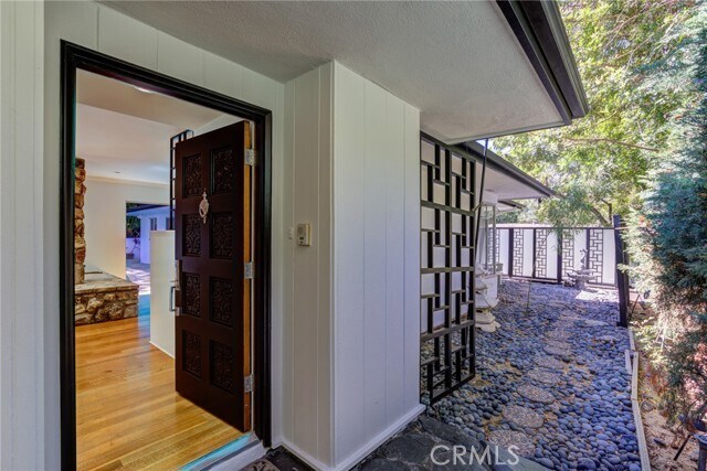 Building Photo - 2740 Hutton Dr