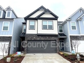 Building Photo - 272 Whitetail Cir