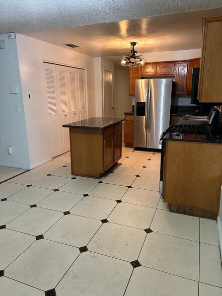 Building Photo - 2054 N 53rd Ave