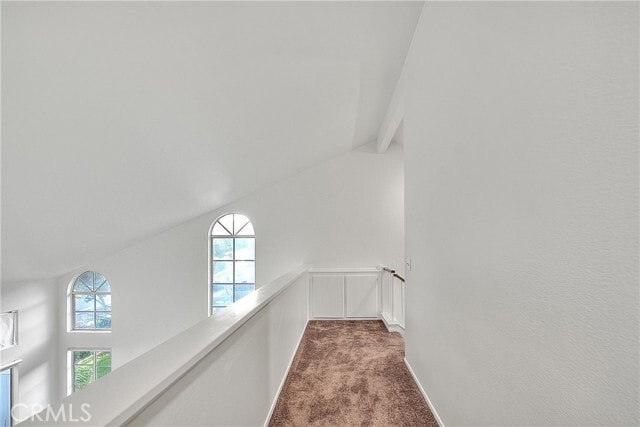 Building Photo - 26222 Fern Glen