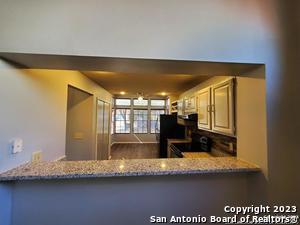 Building Photo - 8314 Clays Point