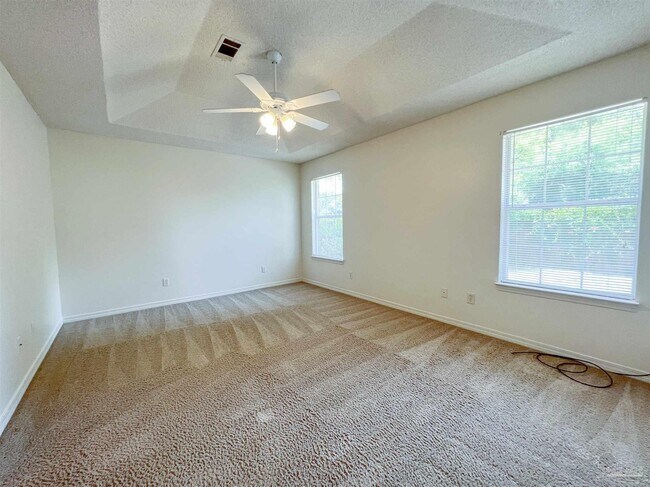 Building Photo - 1297 Middlebrook Dr