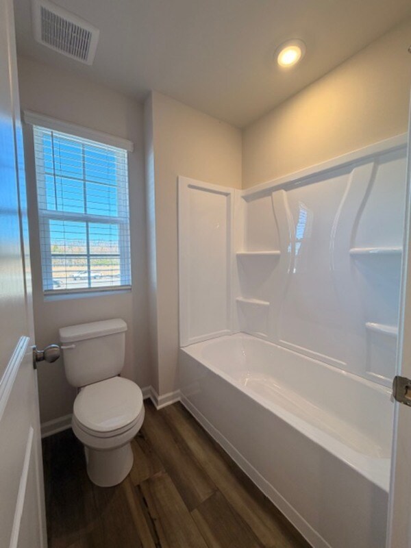 Building Photo - 109 Stock Rd