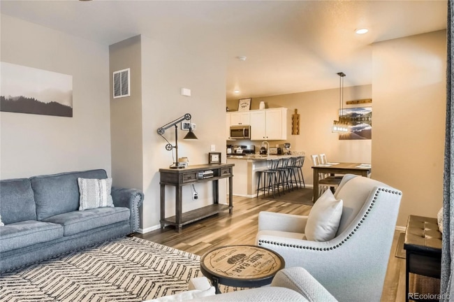 Building Photo - 11660 Parksouth Ln