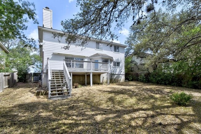 Building Photo - 4314 Knollbluff