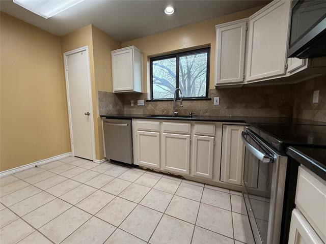 Building Photo - 6801 Bolivar Ct