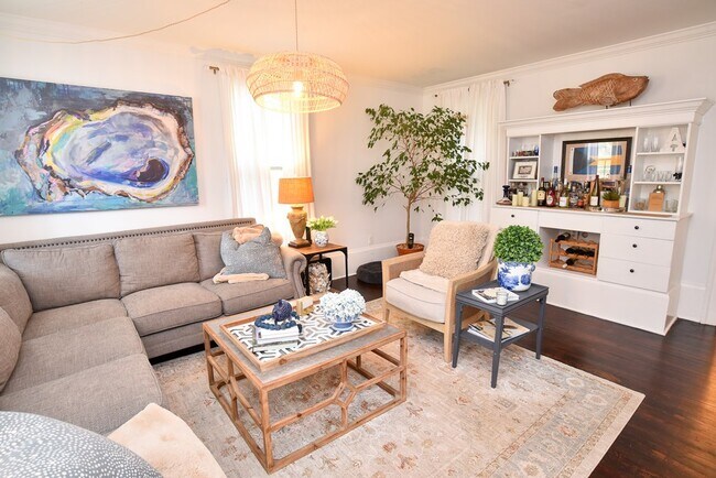 Building Photo - 23409 Seaside Rd