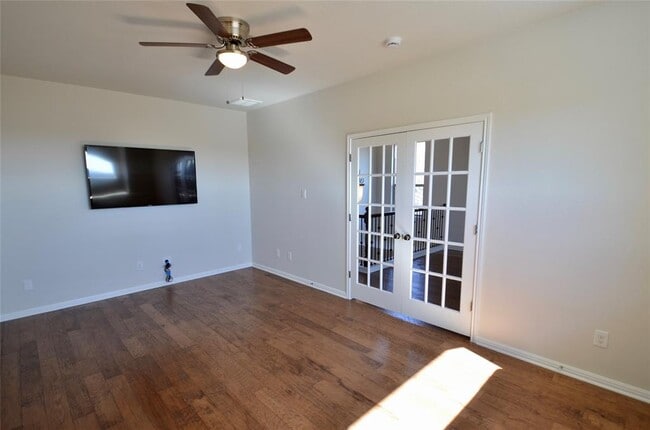 Building Photo - 9617 Solana Vista Loop