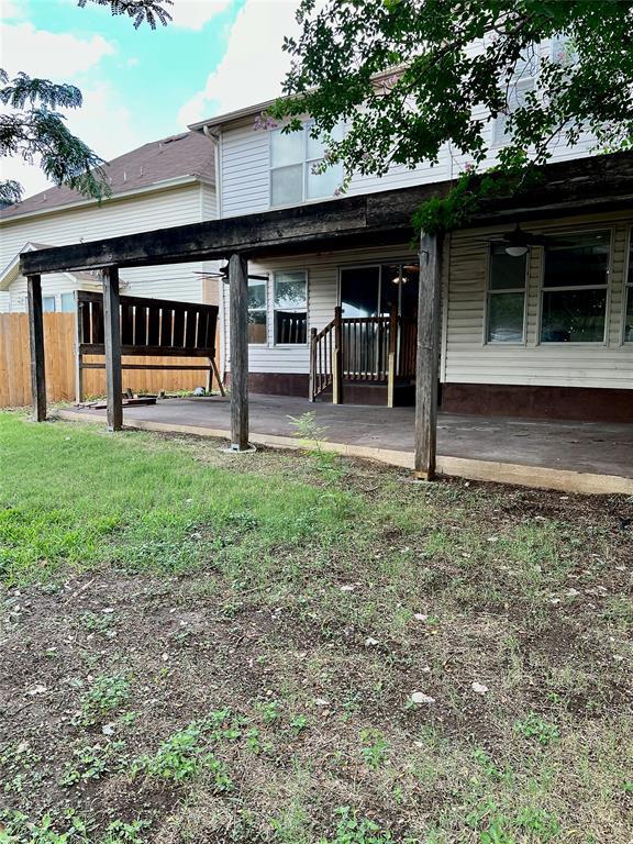 Building Photo - 1910 Marysol Trail