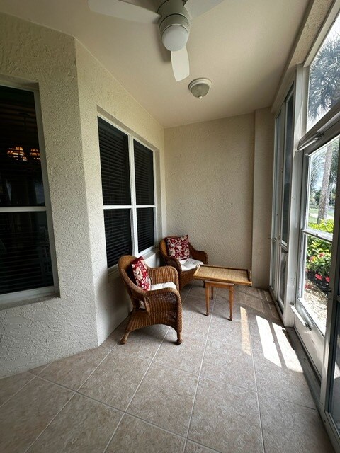 Building Photo - 9240 Bayberry Bend